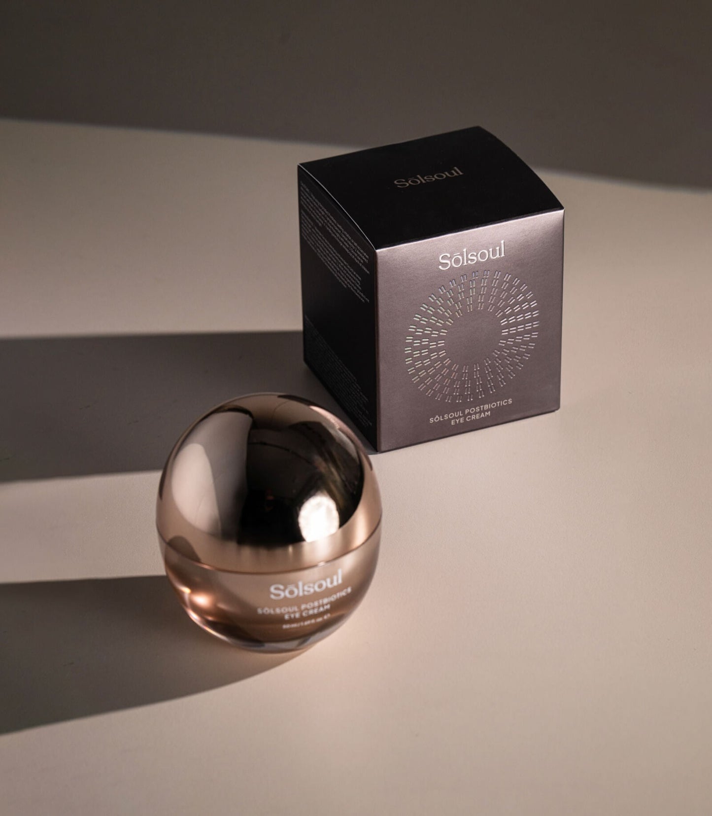 Eye Cream